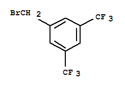 3,5-双三氟甲基苄基溴