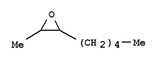 甲基磷羧酸二甲基二[2-(唑氧基)乙基]铵