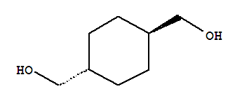 反-1,4-环已烷二甲醇