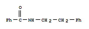N-苯乙基-苯甲酰胺