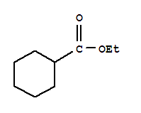 环己烷羧酸乙酯 108304