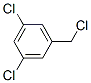 1,3-二氯-5-氯甲基苯
