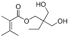 三羟甲基丙烷三甲基丙烯酸酯(TMPTMA)
