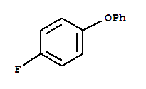 4-氟联苯醚