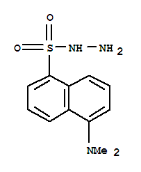 丹磺酰肼 276443