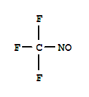 三氟亚硝基甲烷