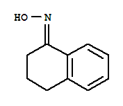 四酮-1-肟