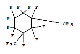 全氟(1,3-二甲基环己胺)