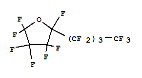 全氟丁基四氢呋喃