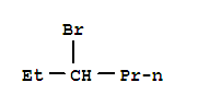 3-溴己烷 (含2-溴己烷) (含稳定剂铜屑)