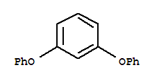 1,3-二苯氧基苯