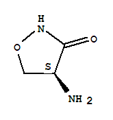 L-环丝氨酸, 97%