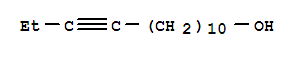 十四碳-11-炔-1-醇