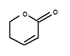5,6-二氢-2H-吡喃-2-酮