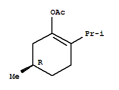 4-（4-甲氧基苄氨基）-7-硝基苯呋咱（MBD）
