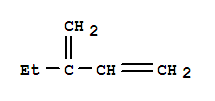 2-乙基-1,3-丁二烯