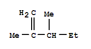 2,3-二甲基-1-戊烯