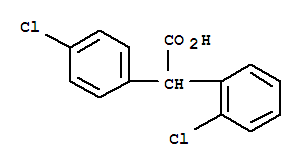 2-氯-&alpha