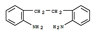 2,2-亚乙基二苯胺