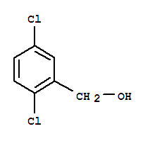 2,5-二氯苄醇