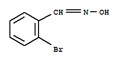 2-溴苯甲醛肟