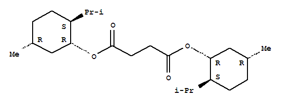 DimenthylSuccinate