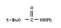 N-Boc-苯胺