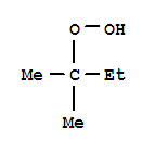 特戊基过氧化氢