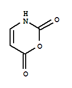 3-草氨酸钠