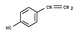 4-氰基苯乙烯