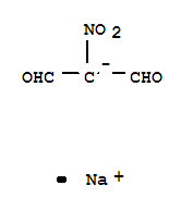 硝基丙二醛钠一水合物