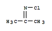 N-氯丙-2-亚胺