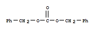二苄基碳酸盐[脂]