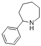 2-苯基六亚甲基亚胺
