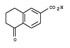 4-[(4-甲基苯基)磺酰基]哌啶盐酸盐