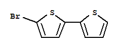 5-溴-2,2-联噻吩
