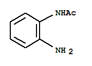 2'-氨基乙酰苯胺