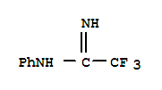 2-氯5-氨基吡啶