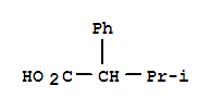 2-异丙基-2-苯基乙酸