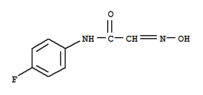 4-氟异硝基联苯胺