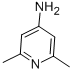 3,5-二甲基-4-氨基吡啶
