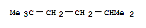 2,2,5-三甲基己烷