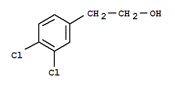 2-（3,4-二氯苯基）乙醇