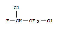 1,2-二氯三氟乙烷