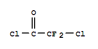 氯(二氟)乙酰氯