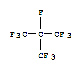 1,1,1,2,3,3,3-七氟代-2-三氟代甲基丙烷