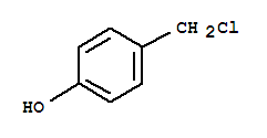 4-氯-3-甲酚