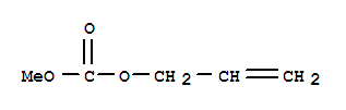 烯丙基甲基碳酸酯