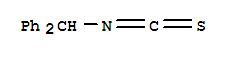 二苯甲基异硫氰酸盐