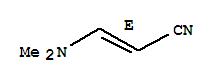 反-3-(二甲氨基)丙烯腈